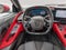 2025 Chevrolet Corvette Z06 3LZ
