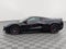 2025 Chevrolet Corvette Z06 3LZ