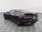 2025 Chevrolet Corvette Z06 3LZ
