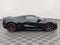 2025 Chevrolet Corvette Z06 3LZ