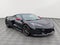 2025 Chevrolet Corvette Z06 3LZ