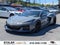 2025 Chevrolet Corvette Z06 3LZ