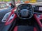 2025 Chevrolet Corvette Z06 3LZ
