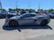 2025 Chevrolet Corvette Z06 3LZ