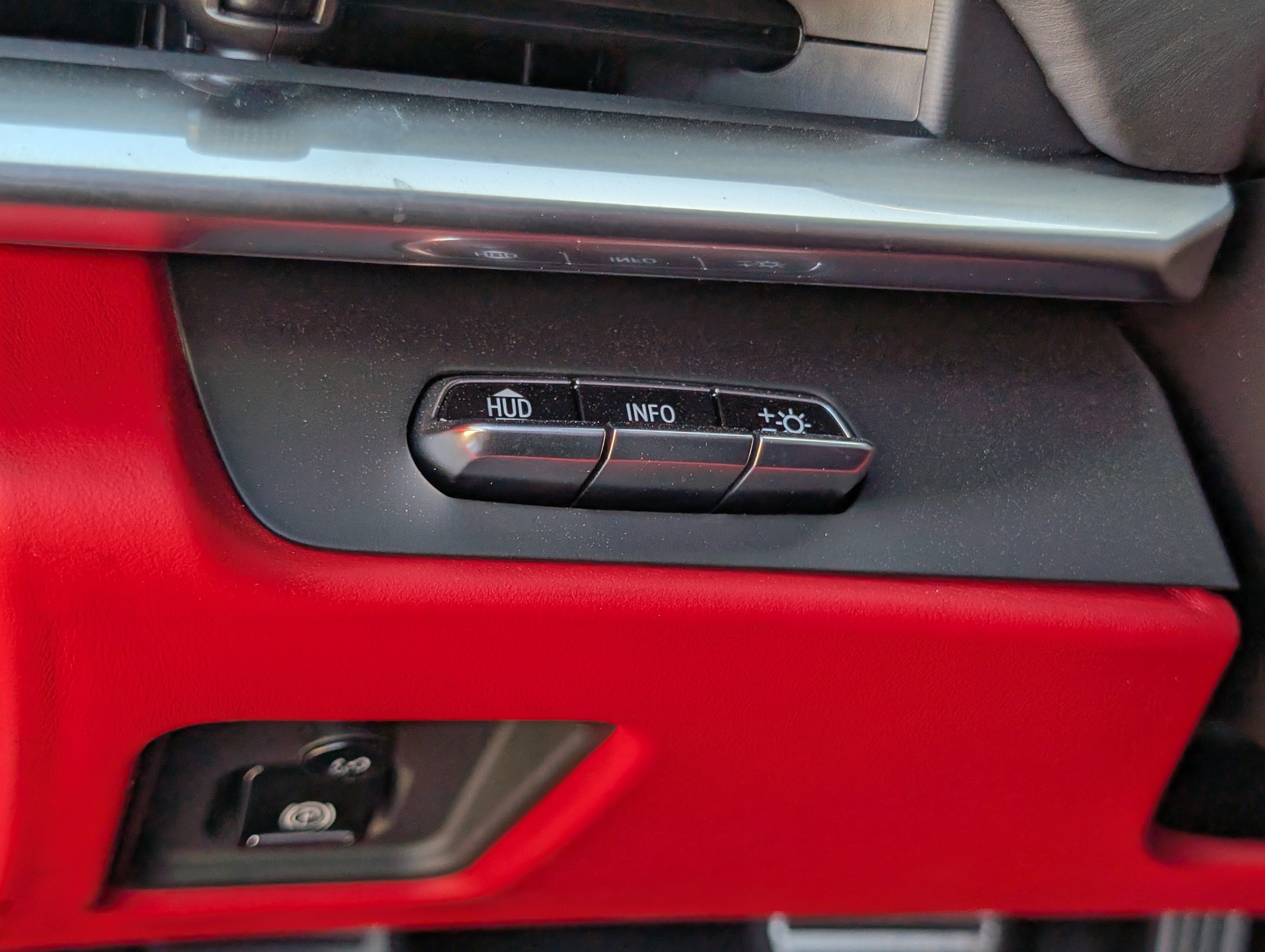 2025 Chevrolet Corvette Z06 3LZ