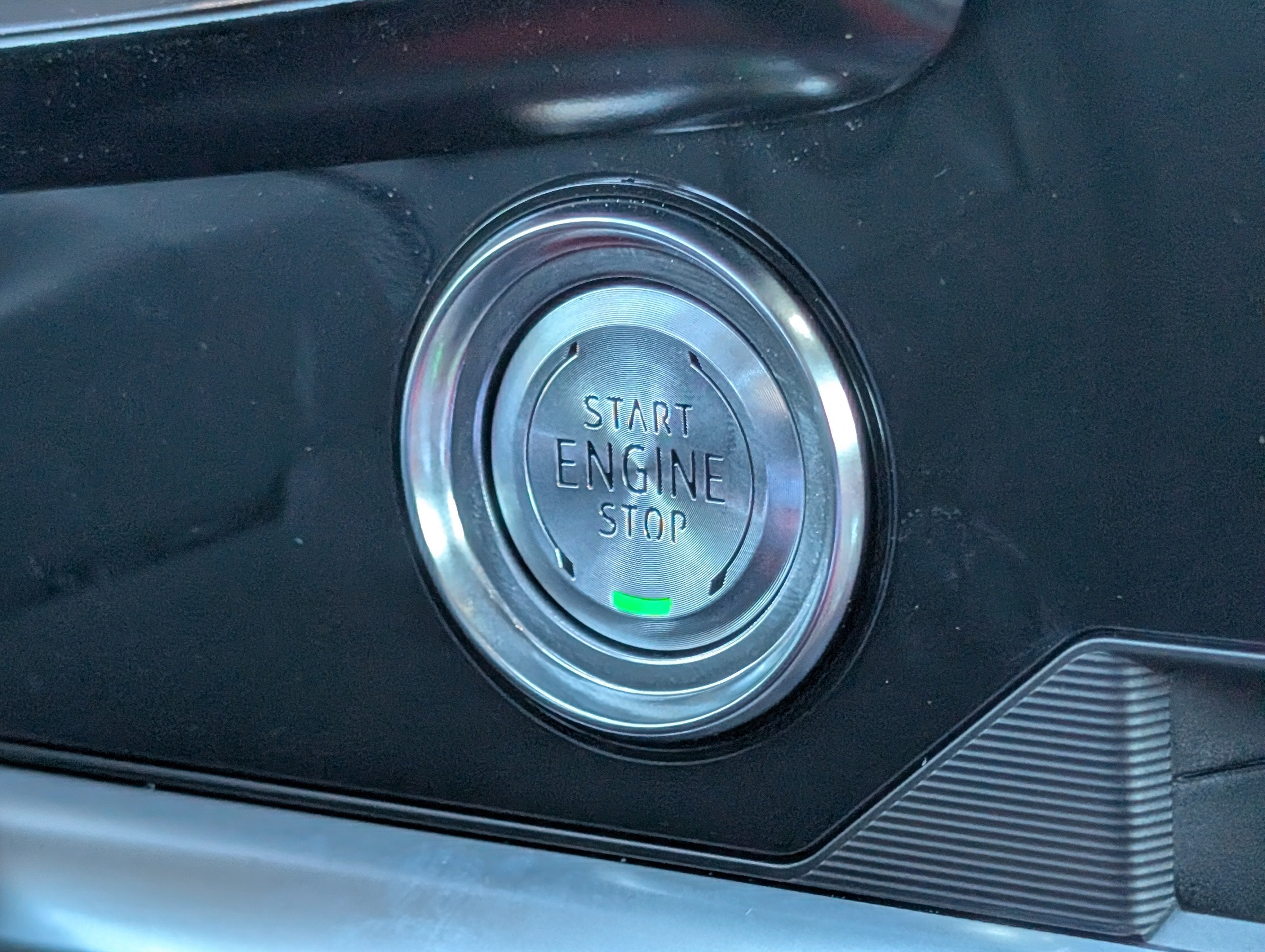 2025 Chevrolet Corvette Z06 3LZ