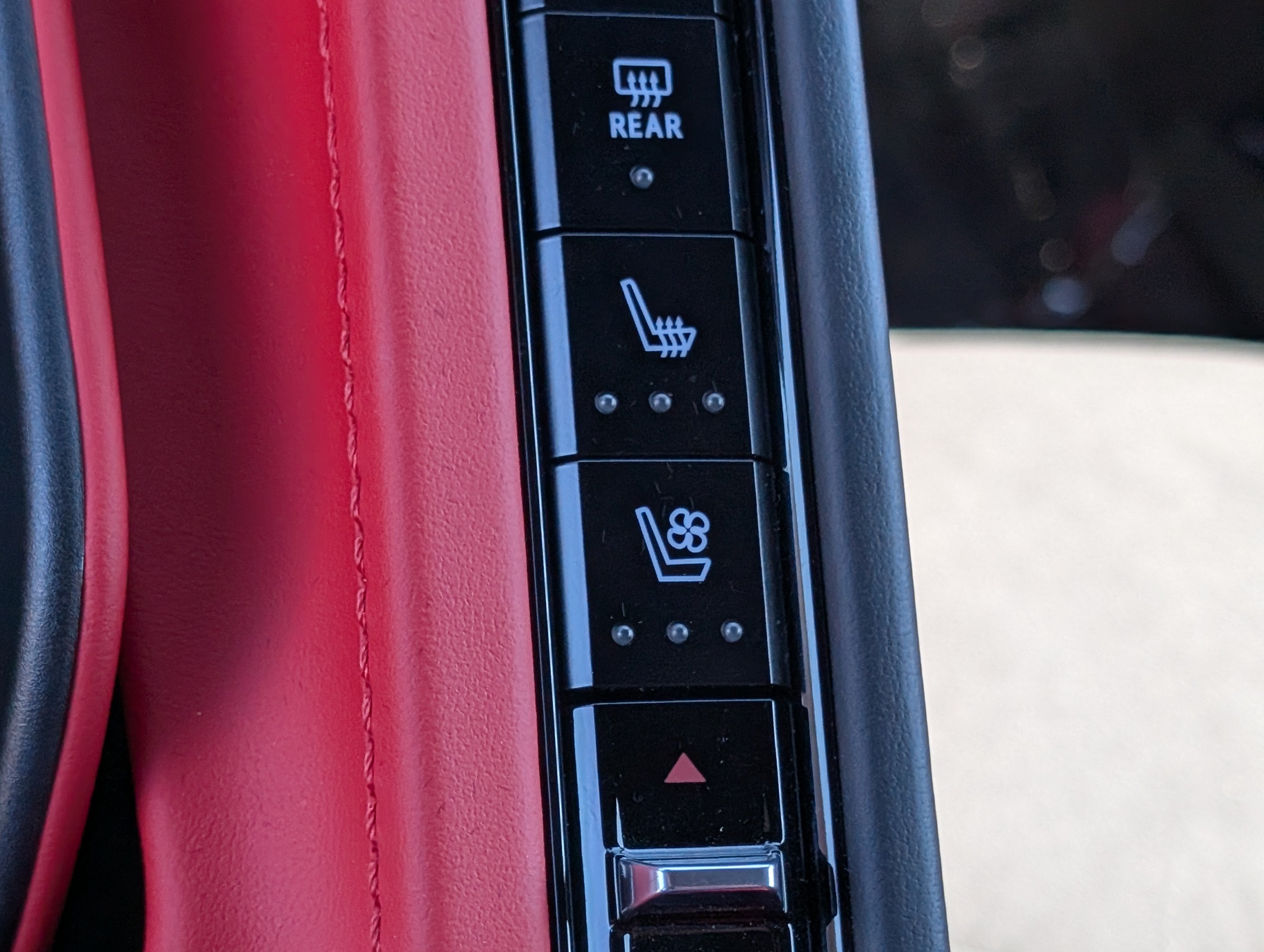 2025 Chevrolet Corvette Z06 3LZ