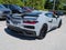 2025 Chevrolet Corvette Z06 3LZ