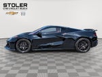 2024 Chevrolet Corvette Z06 3LZ