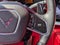 2024 Chevrolet Corvette Z06 3LZ