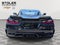 2024 Chevrolet Corvette Z06 3LZ