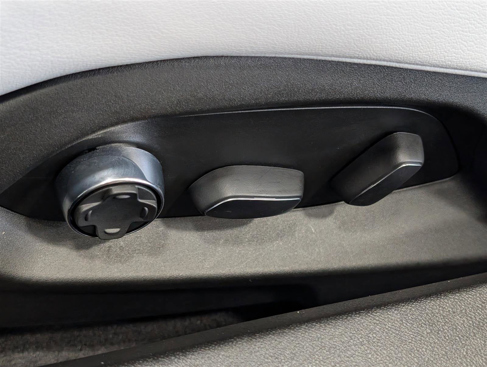 2024 Chevrolet Corvette Z06 3LZ