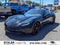 2016 Chevrolet Corvette Stingray Z51 3LT