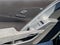 2016 Chevrolet Corvette Stingray Z51 3LT