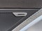 2016 Chevrolet Corvette Stingray Z51 3LT