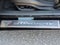 2016 Chevrolet Corvette Stingray Z51 3LT