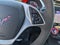 2016 Chevrolet Corvette Stingray Z51 3LT