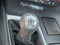 2016 Chevrolet Corvette Stingray Z51 3LT