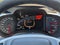 2016 Chevrolet Corvette Stingray Z51 3LT