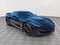 2016 Chevrolet Corvette Stingray Z51 3LT