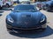 2016 Chevrolet Corvette Stingray Z51 3LT
