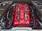 2024 Chevrolet Corvette E-Ray 3LZ