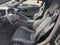 2024 Chevrolet Corvette E-Ray 3LZ
