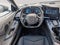 2024 Chevrolet Corvette E-Ray 3LZ