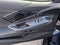 2024 Chevrolet Corvette E-Ray 3LZ