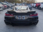 2024 Chevrolet Corvette E-Ray 3LZ