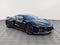 2024 Chevrolet Corvette E-Ray 3LZ