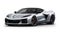 2026 Chevrolet Corvette E-Ray 3LZ