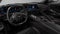 2026 Chevrolet Corvette E-Ray 3LZ