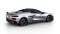 2026 Chevrolet Corvette E-Ray 3LZ