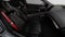 2026 Chevrolet Corvette E-Ray 3LZ