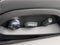 2025 Chevrolet Corvette E-Ray 3LZ