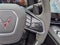 2025 Chevrolet Corvette E-Ray 3LZ