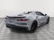 2025 Chevrolet Corvette E-Ray 3LZ