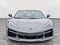 2025 Chevrolet Corvette E-Ray 3LZ