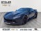 2019 Chevrolet Corvette Z06 Z06 2LZ