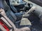 2019 Chevrolet Corvette Z06 Z06 2LZ