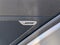 2019 Chevrolet Corvette Z06 Z06 2LZ