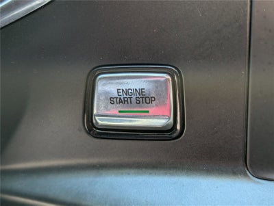 2019 Chevrolet Corvette Z06 Z06 2LZ