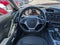 2016 Chevrolet Corvette Z06 Z06 3LZ