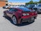 2016 Chevrolet Corvette Z06 Z06 3LZ