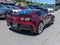 2016 Chevrolet Corvette Z06 Z06 3LZ