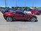 2016 Chevrolet Corvette Z06 Z06 3LZ