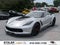 2015 Chevrolet Corvette Z06 Z06 3LZ