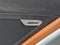 2015 Chevrolet Corvette Z06 Z06 3LZ