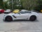 2015 Chevrolet Corvette Z06 Z06 3LZ